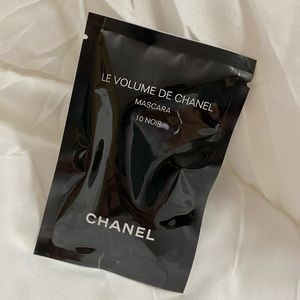 Chanel - Le Volume Mascara